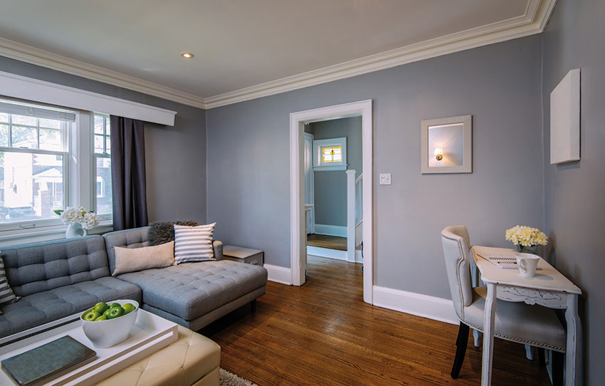 Fibran systemes secs