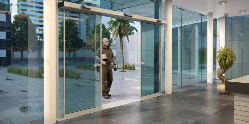 assa-abloy-automatique