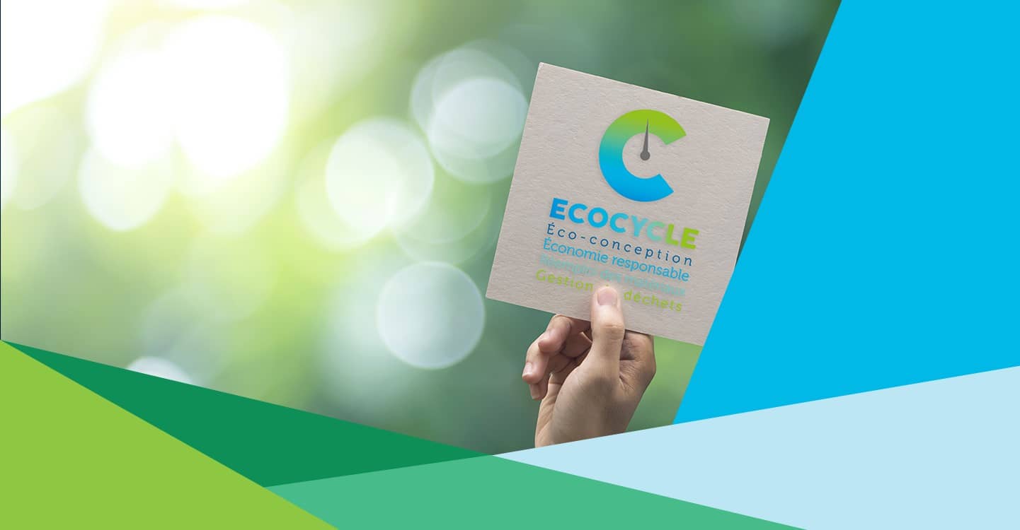 ecocycle-socotec.jpg
