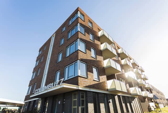 k-vision-circular-fenetre