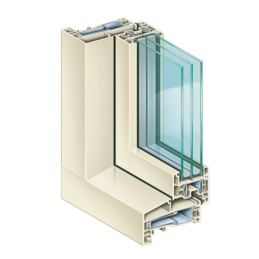 k-vision-circular-profiles