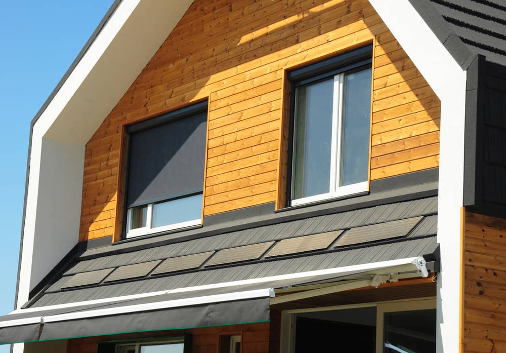 label-passivhaus-maison-passive