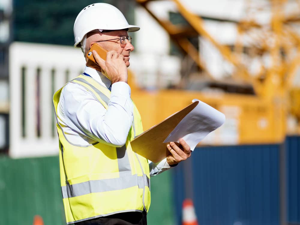 nouvelle-qualification-opqibi-ingenieur