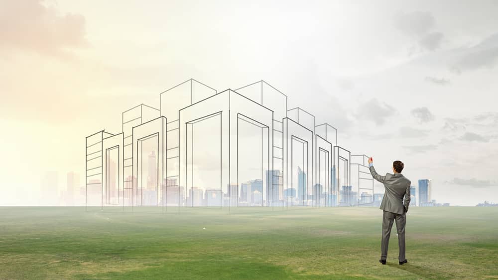 renovation-urbaine-construction