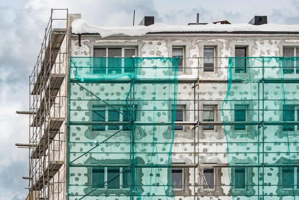 renovation-urbaine-logement