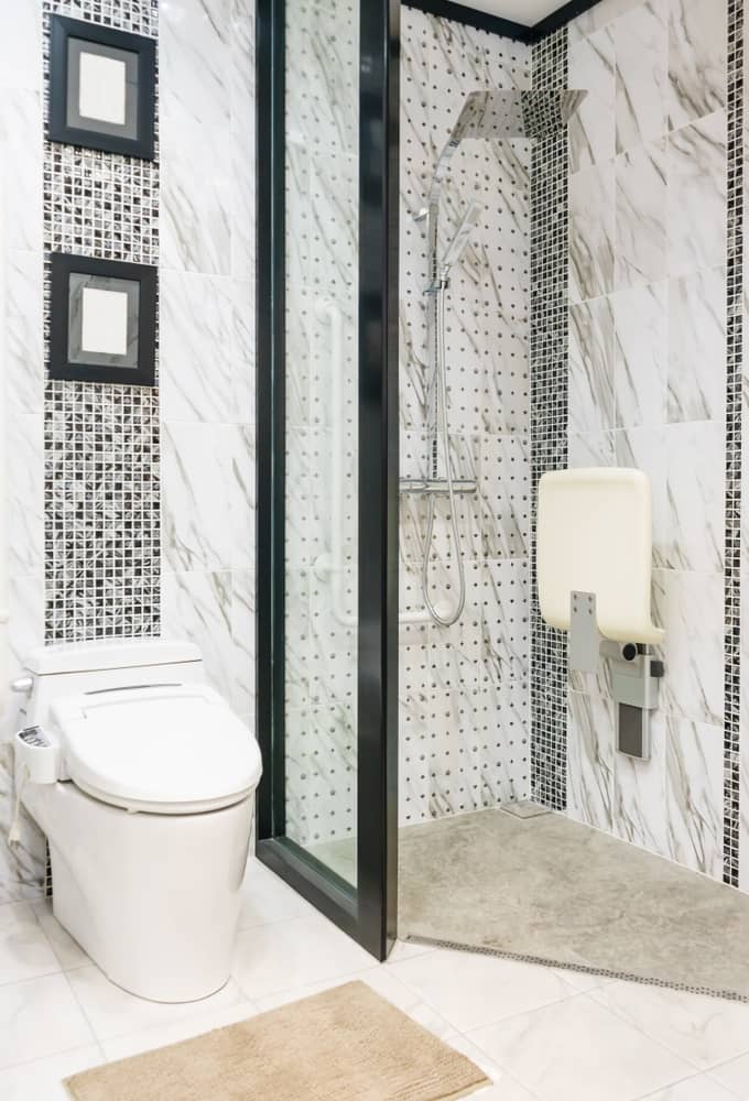 salle-de-bains-post-covid-douche