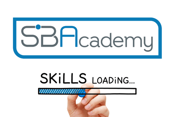 sbacademy-logo