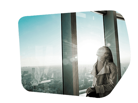 vitrage-dynamique-eyrise-dynamique