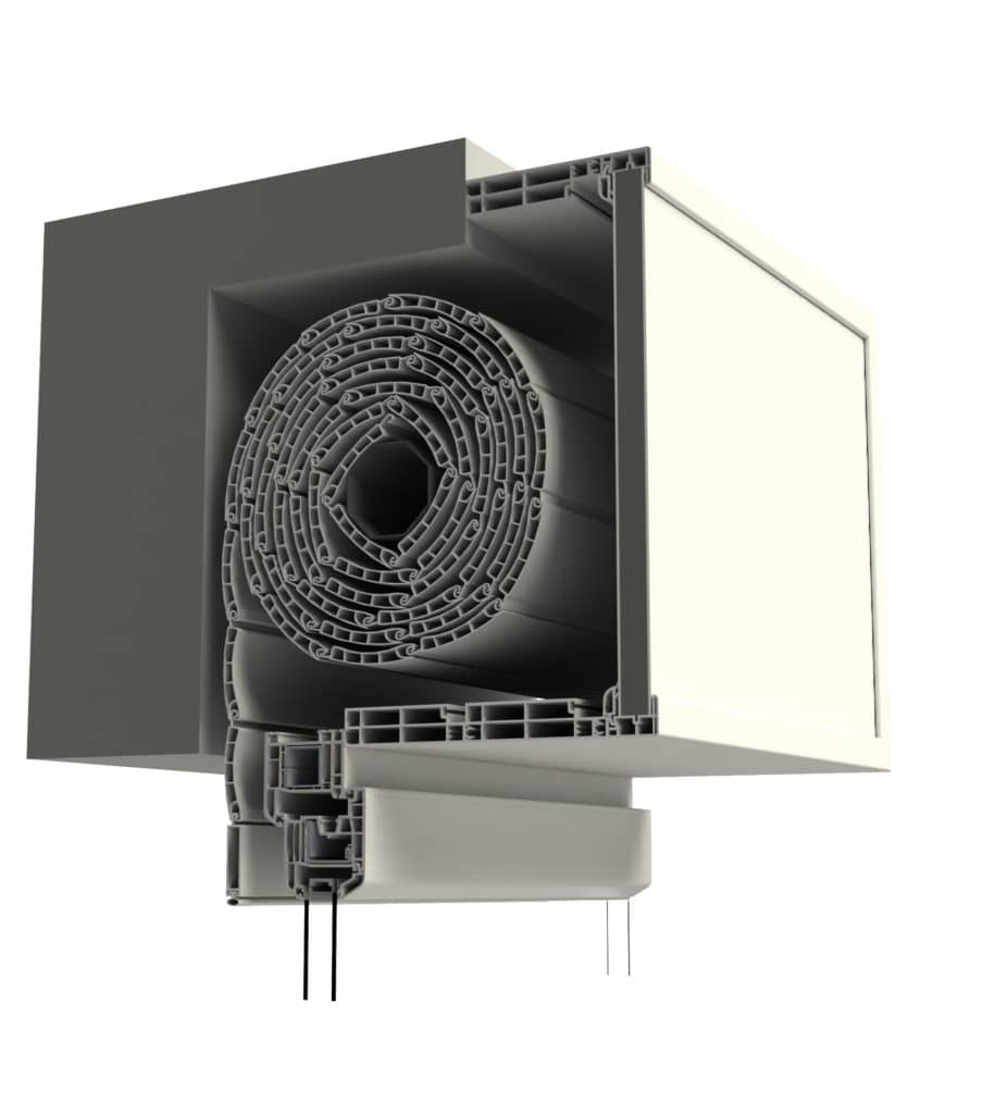 alphacan-volet-roulant