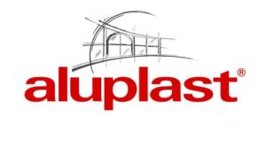 aluplast-logo