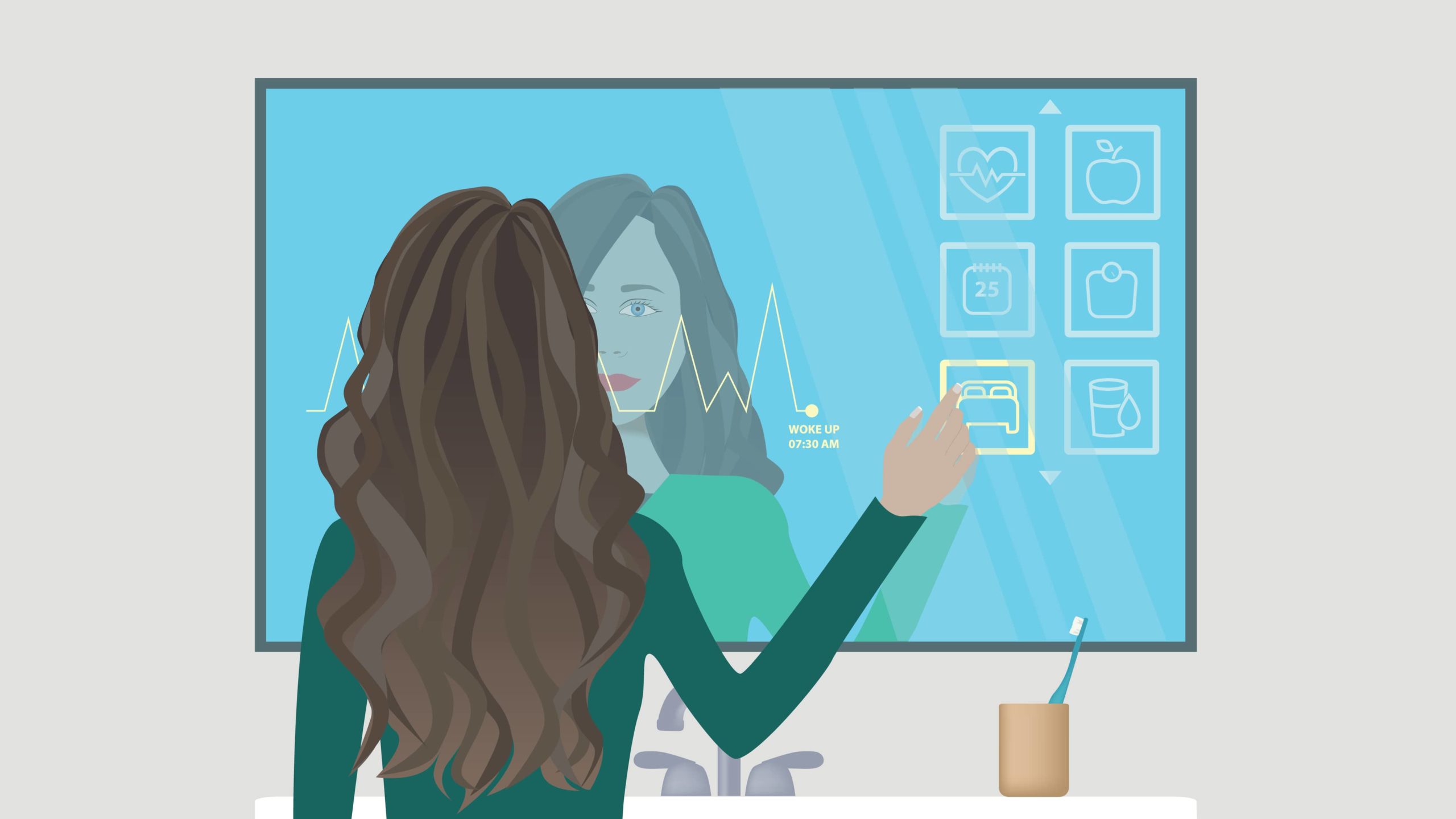 digital-bathroom-association-miroir-connecte