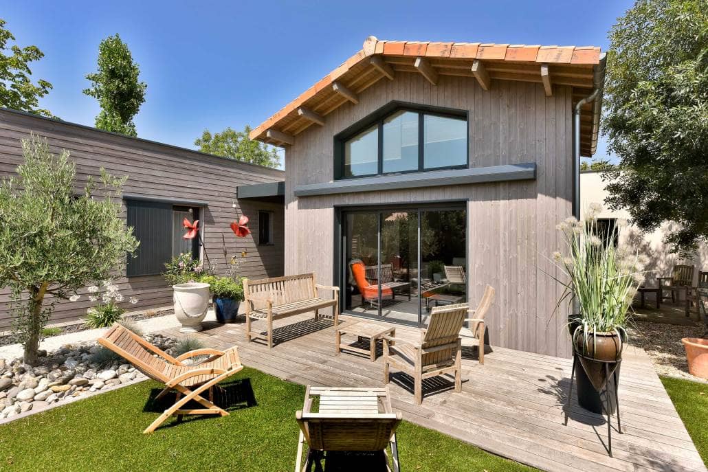 falco-menuiserie-bois