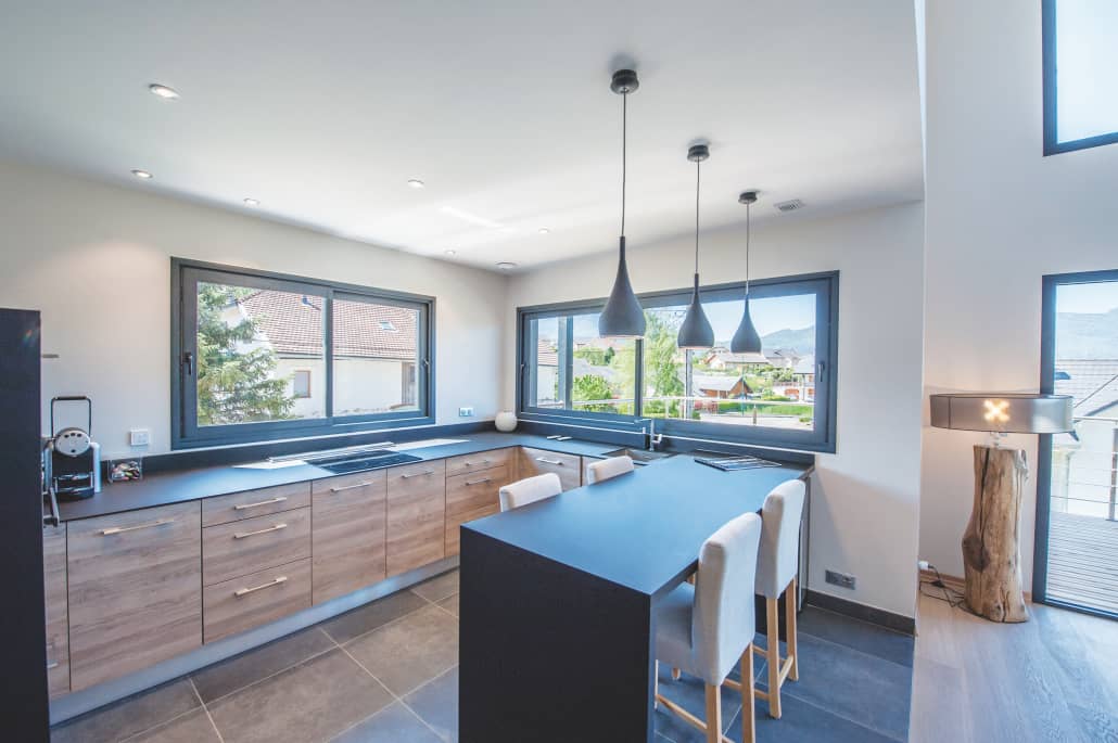 falco-menuiserie-fenetre