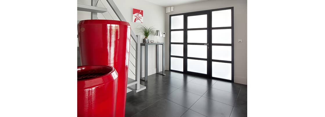 falco-menuiserie-portes