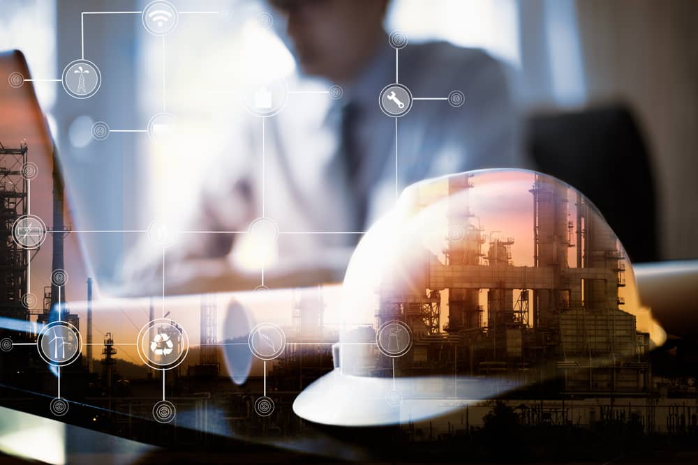 formation-btp-outils