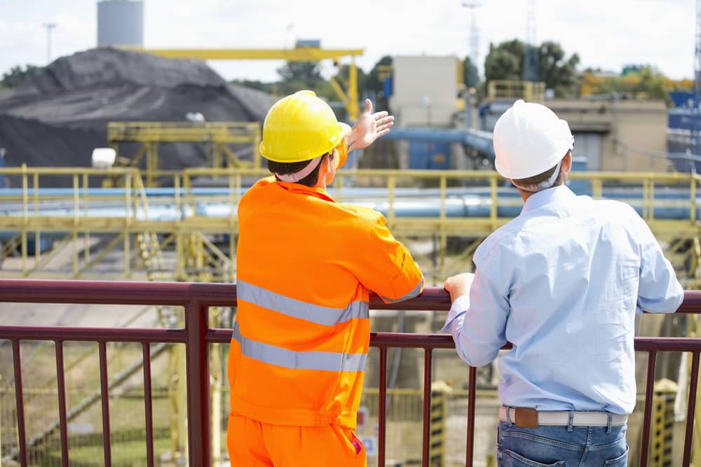 lean-construction-chantier