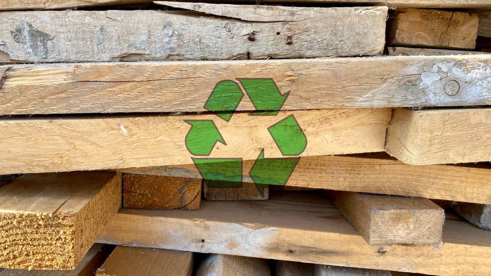 loi-agec-recyclage