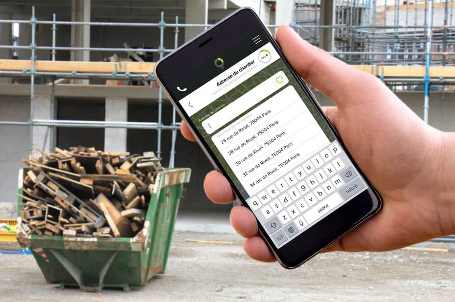 outils-tracabilite-dechets-chantier-ecodrop