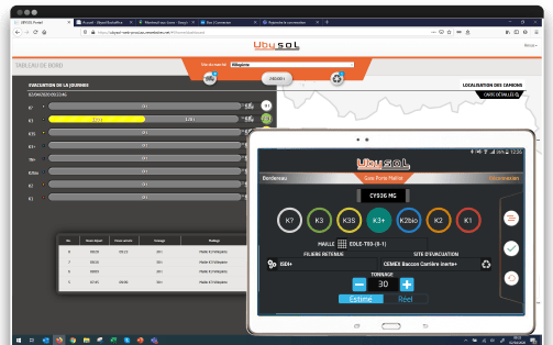 outils-tracabilite-dechets-chantier-ubysol