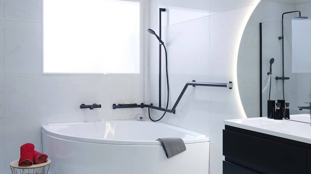 pellet-asc-baignoire