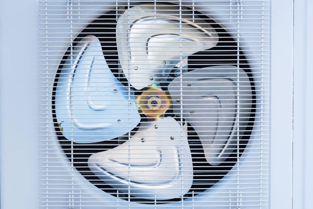 qualite-air-bureaux-terminal-ventilation