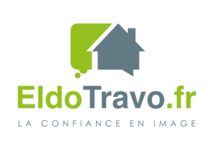 somfy-eldotravo-logo