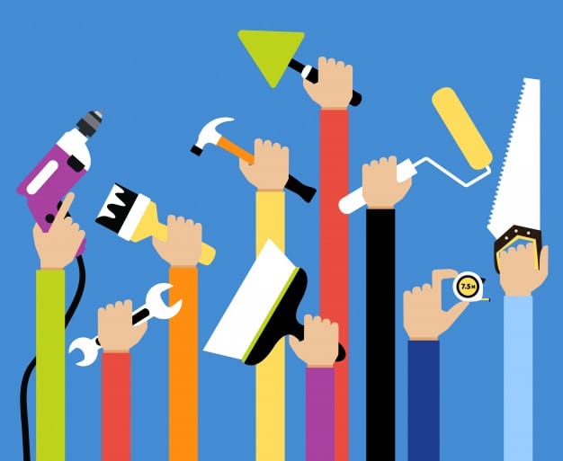 Des raisons de rénovation multiples et variées