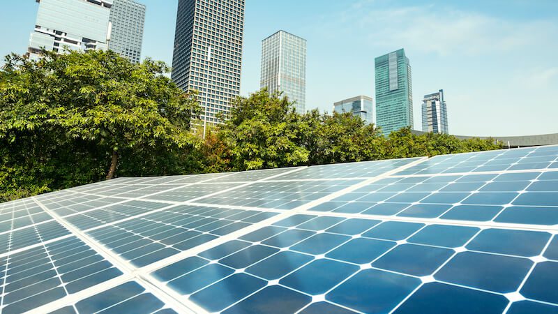 Guide-des-Actions-Adaptatives-au-Changement-Climatique