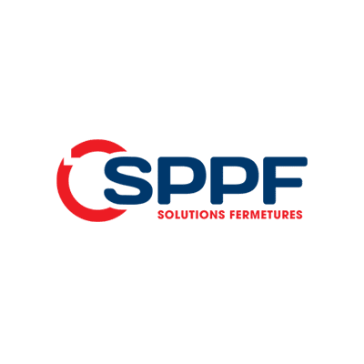 SPPF