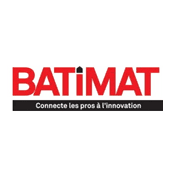 BATIMAT