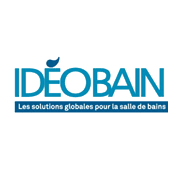 IDEOBAIN