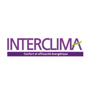 INTERCLIMA