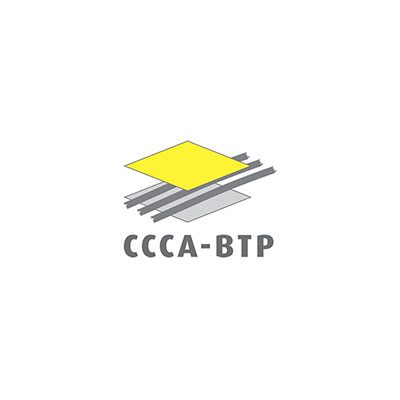 CCCA BTP