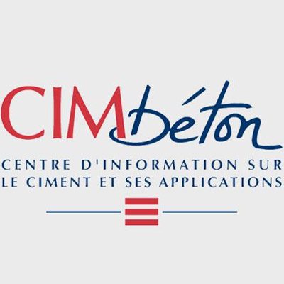 CIMBETON