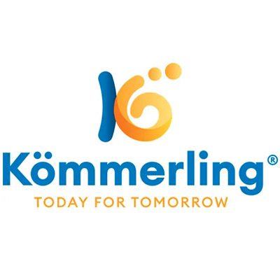 Kömmerling - profine France SAS