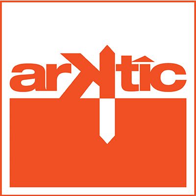ARKTIC