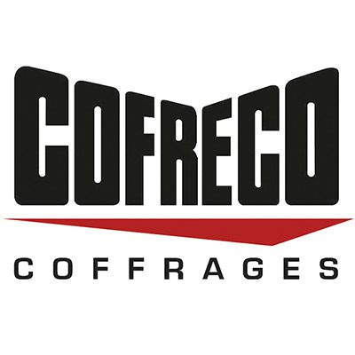 COFRECO