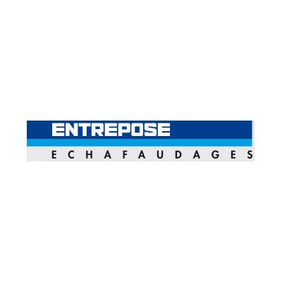 ENTREPOSE ECHAFAUDAGES
