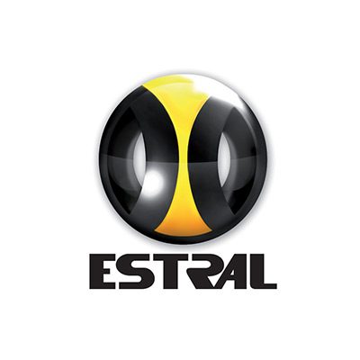 ESTRAL SPA
