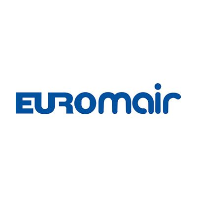 EUROMAIR