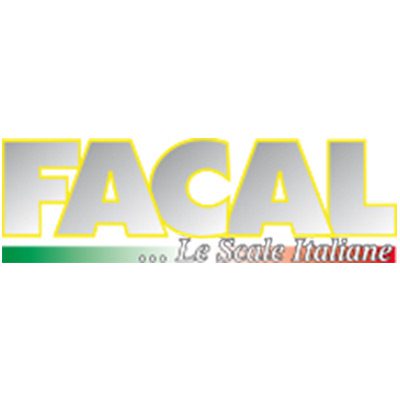 FACAL SRL