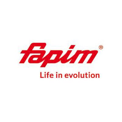 FAPIM SPA