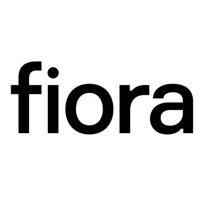 FIORA BATH COLLECTIONS SL