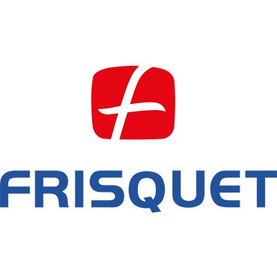 FRISQUET