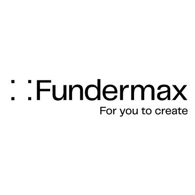 FUNDERMAX GMBH