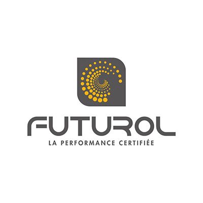 FUTUROL