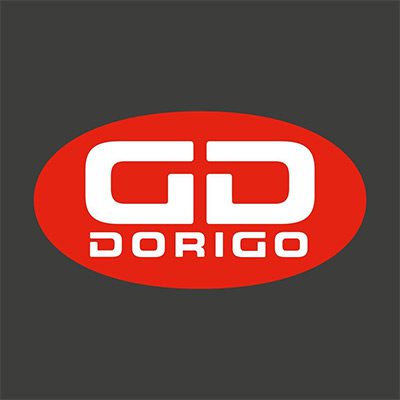 GD DORIGO SPA