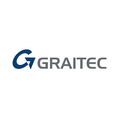 GRAITEC FRANCE