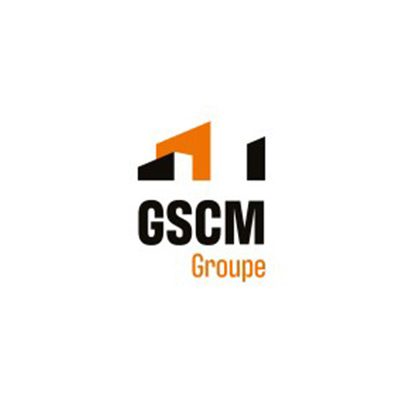 GSCM