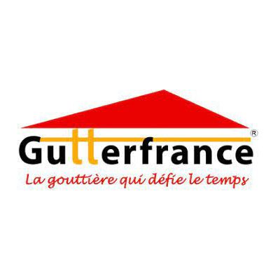 GUTTERFRANCE SAS
